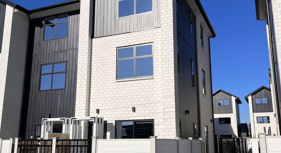  at 1/340 Cashel St, City Centre, Christchurch City, Canterbury