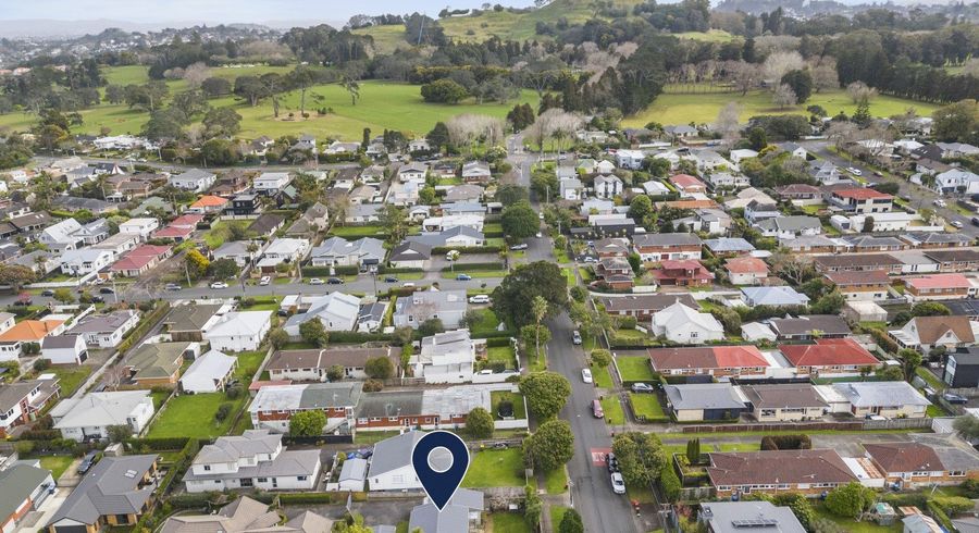  at 80 Rawhiti Road, One Tree Hill, Auckland City, Auckland