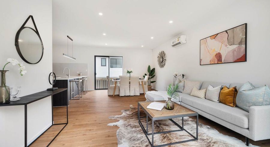  at 30A Edgeworth Road, Glenfield, North Shore City, Auckland