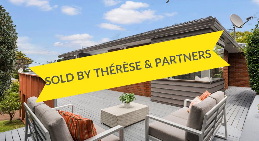  at 1/459 Beach Road, Murrays Bay, Auckland