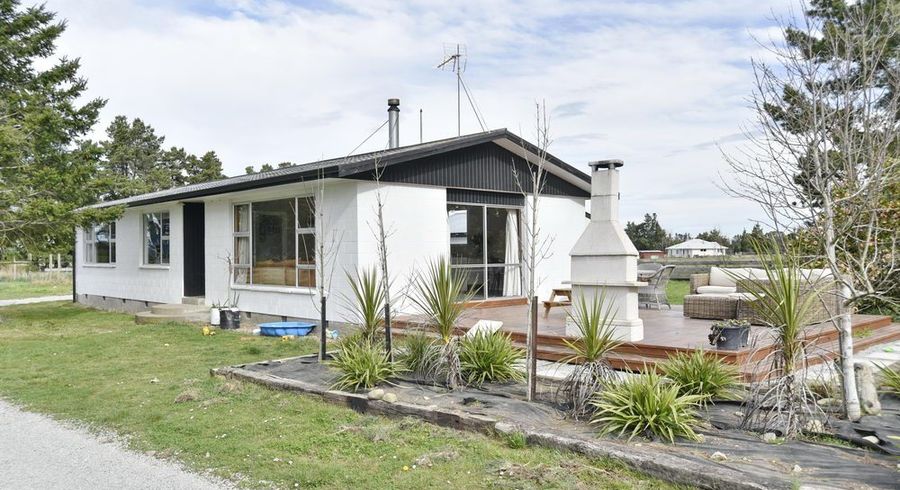  at 271 German Road, Cust, Oxford