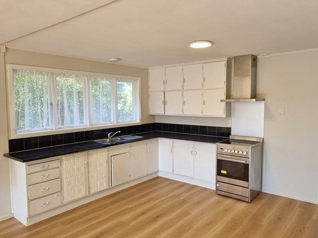  at 506 Swanson Road, Ranui, Waitakere City, Auckland