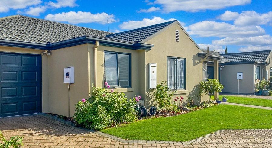  at 12 Mahlet Street, Northwood , Christchurch City, Canterbury