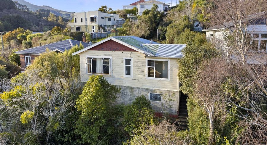  at 15 Antrim Street, Normanby, Dunedin, Otago