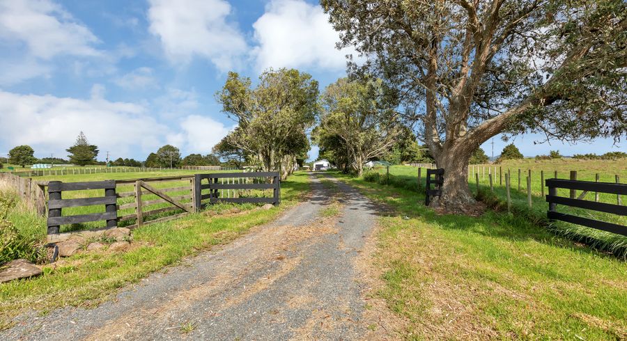  at 114 Gibbs Road, Whakapara, Hikurangi