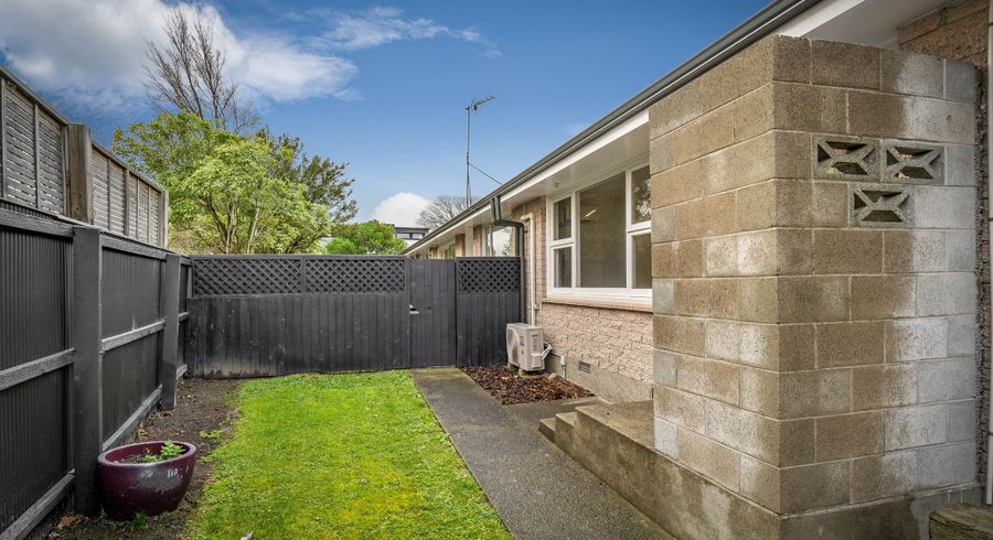  at 1/112 Totara Street, Fendalton, Christchurch City, Canterbury