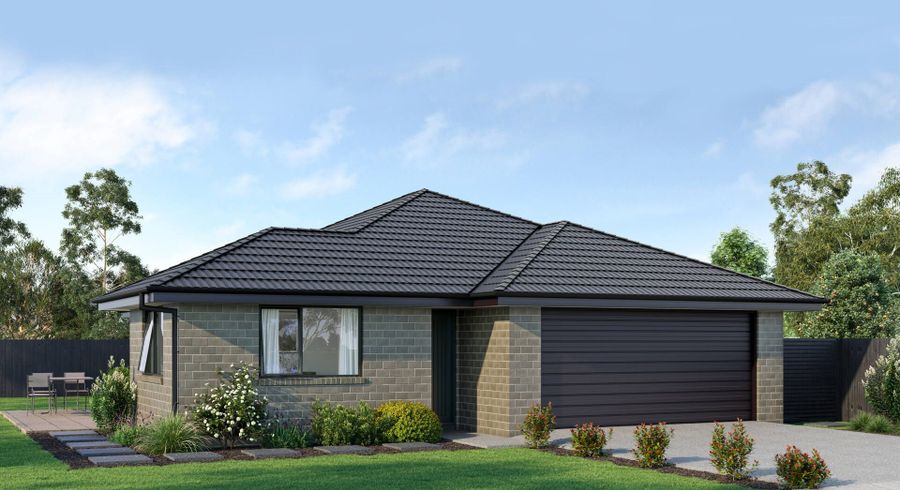  at 8A Matipo Avenue, Pomare, Rotorua