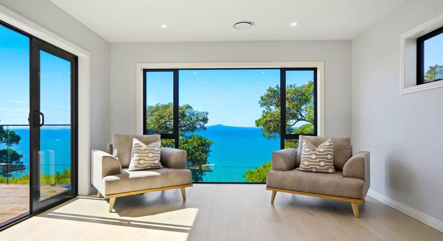  at 55 Hawaiian Parade, Arkles Bay, Rodney, Auckland