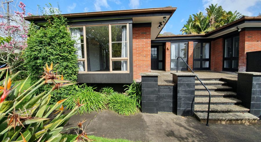  at 15B Allendale Rd, Mount Albert, Auckland City, Auckland