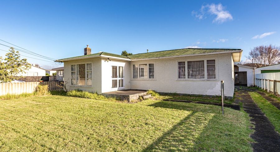  at 67 Thatcher Street, Castlecliff, Whanganui, Manawatu / Whanganui