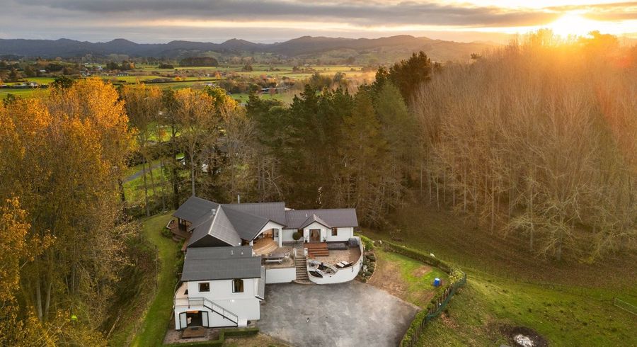  at 263A Crawford Road, Horotiu, Waikato, Waikato