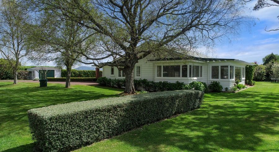  at 46 Takinga Street, Mourea, Rotorua, Bay Of Plenty