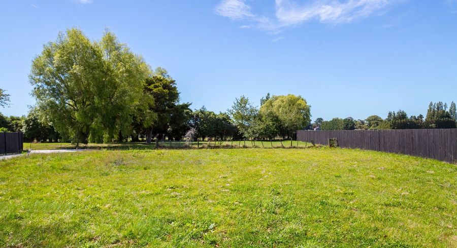  at 51C Jellicoe Street, Greytown, South Wairarapa, Wellington