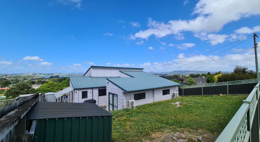  at 18 Commins Road, Onerahi, Whangarei, Northland