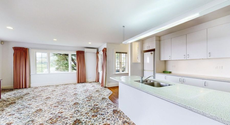  at 54B Barnard Street, Wadestown, Wellington, Wellington