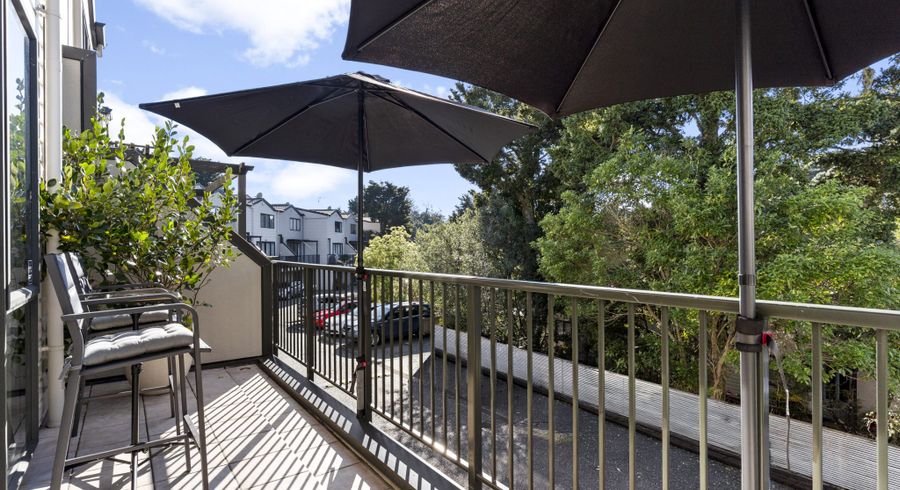  at 47/8 Flynn Street, Birkdale, North Shore City, Auckland