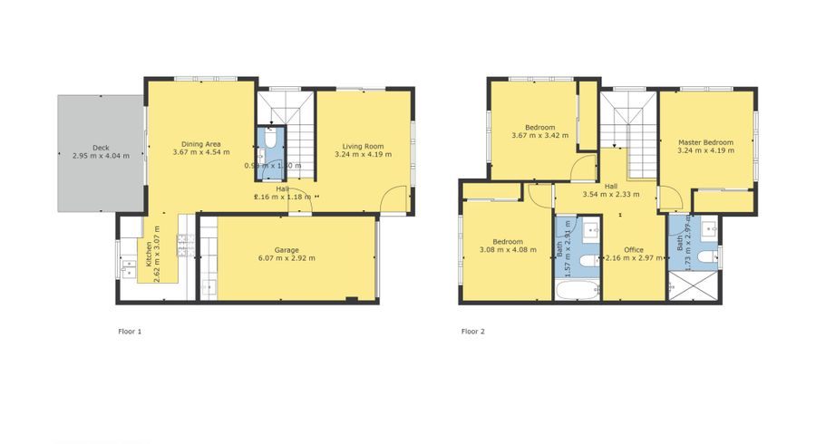  at 165A Everglade Drive, Totara Heights, Manukau City, Auckland