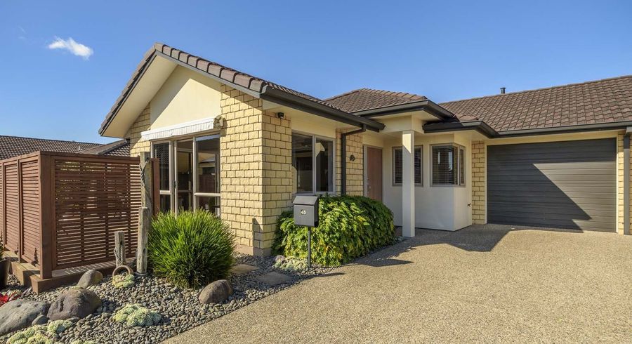  at 45 Havenbrook Way, Pyes Pa, Tauranga