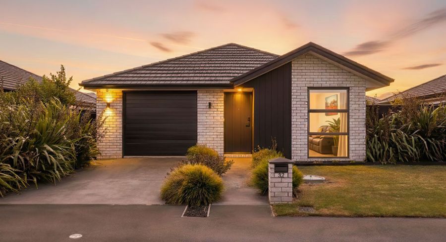  at 32 Conailus Street, Halswell, Christchurch City, Canterbury