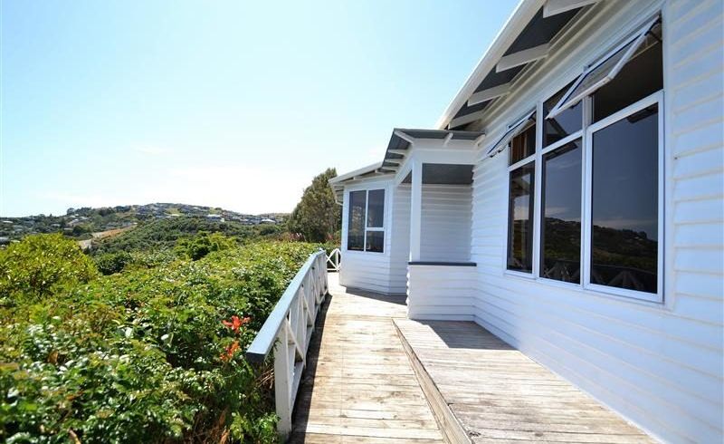  at 2 Merrin Way, Annesbrook, Nelson, Nelson / Tasman