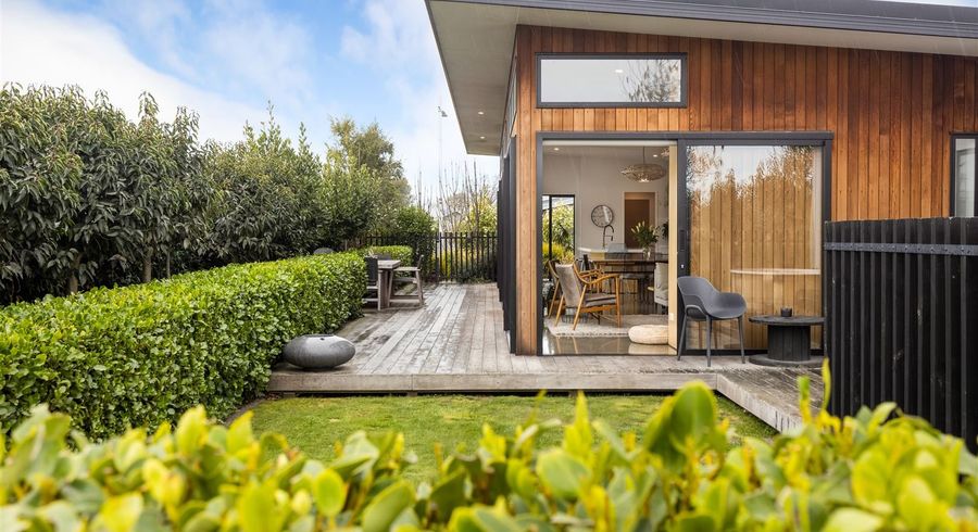  at 4 Piper Lane, Burleigh, Blenheim