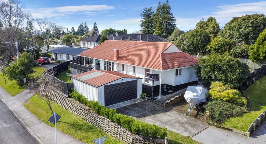  at 73A Springfield Road, Springfield, Rotorua
