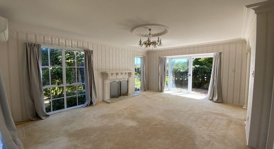  at 126 Waratah Street, Matua, Tauranga