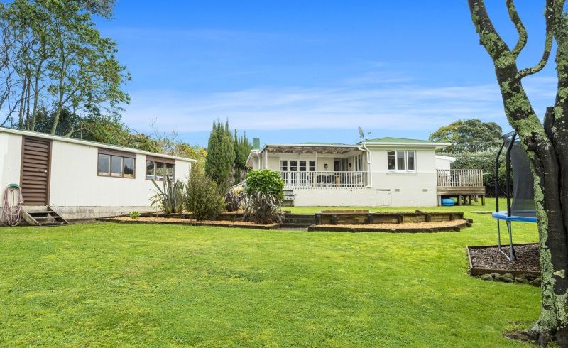  at 30 Te Hape Road, Whangarei