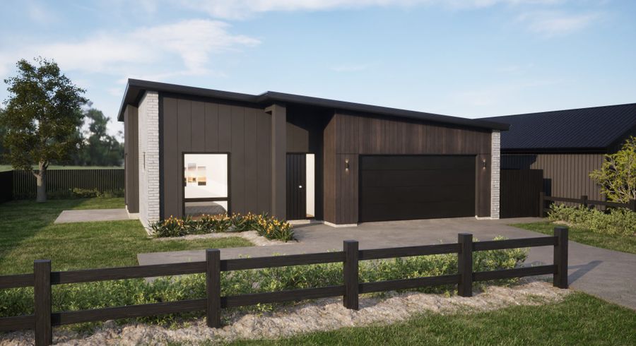  at 69 Tamure Place, Ruakaka, Whangarei, Northland