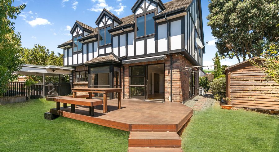  at 8/0 Upland Road, Remuera, Auckland
