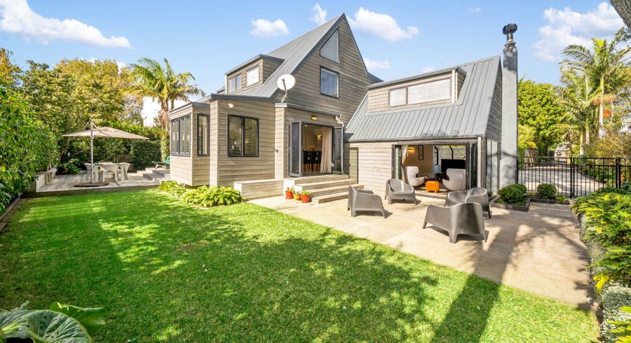  at 12 Wapiti Avenue, Epsom, Auckland