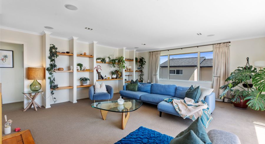  at 18 Pompano Key, Papamoa Beach, Papamoa