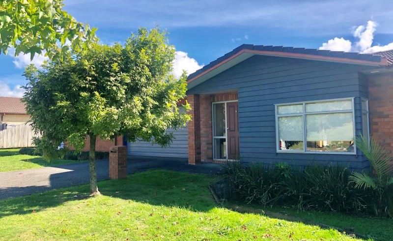  at 12 Driftwood Drive, Red Beach, Red Beach