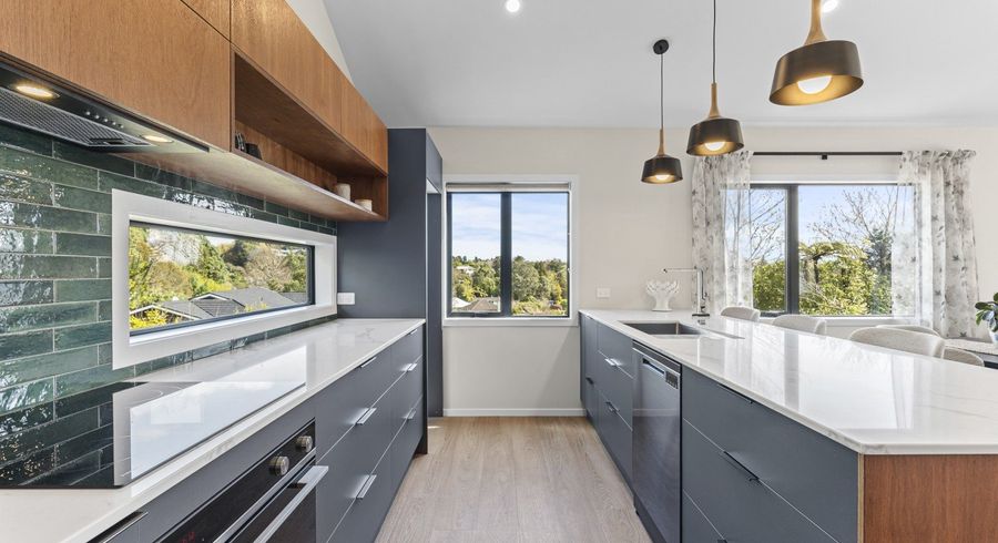  at 120A Mangorei Road, Merrilands, New Plymouth, Taranaki