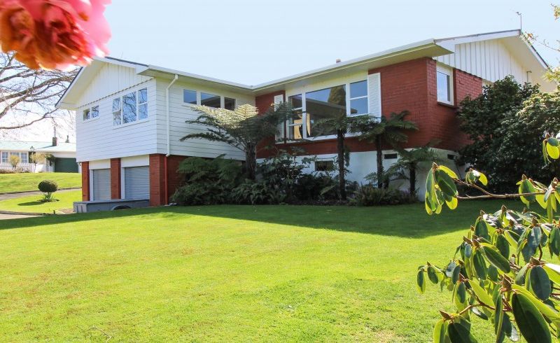  at 65 Hillcrest Street, Solway, Masterton