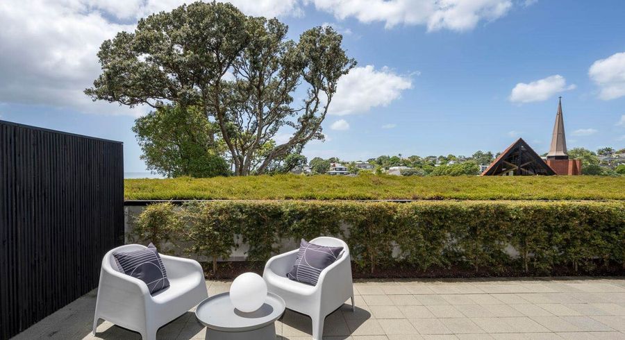  at 5/1A Park Rise, Campbells Bay, North Shore City, Auckland