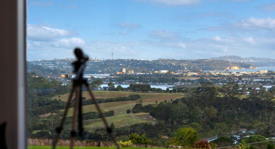 at 690 Ridge Road, Riverhead, Rodney, Auckland