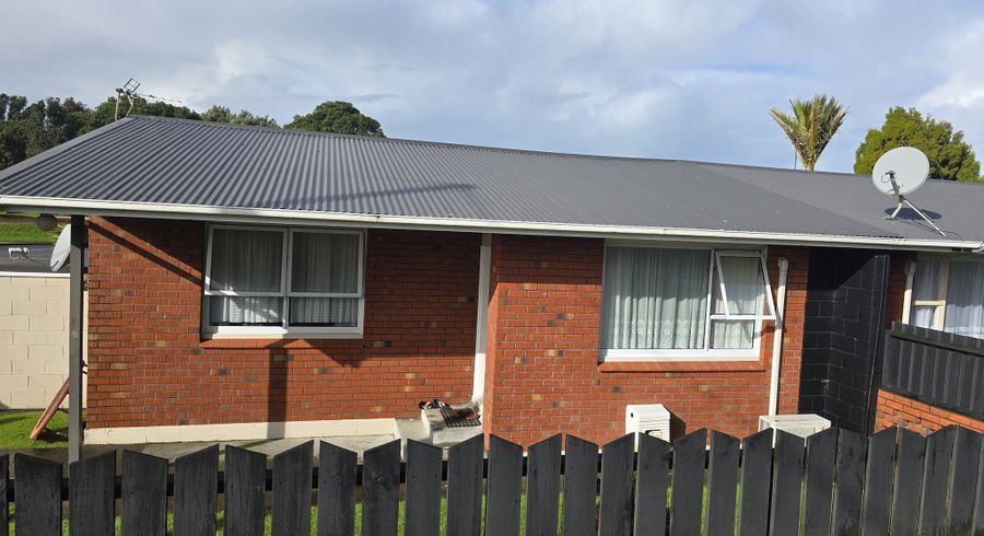  at 42B Nugent Street, Bell Block, New Plymouth, Taranaki