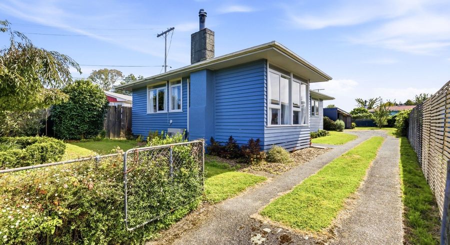  at 41 Kururau Road, Taumarunui, Ruapehu, Manawatu / Whanganui