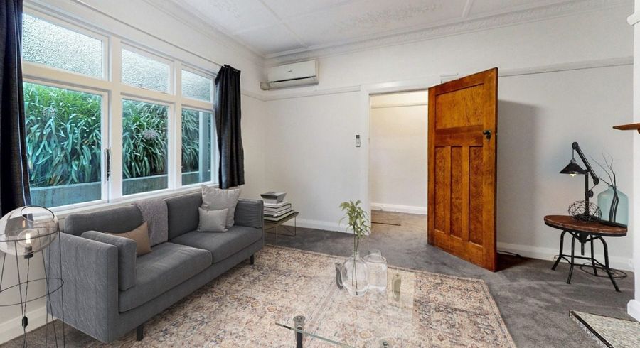  at 132A Washington Ave, Brooklyn, Wellington, Wellington