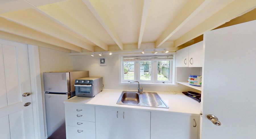  at 3/81A Northland Road, Northland, Wellington, Wellington