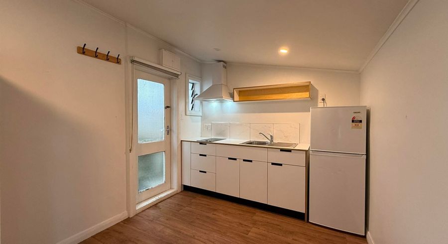  at 147 Dixon Street, Te Aro, Wellington