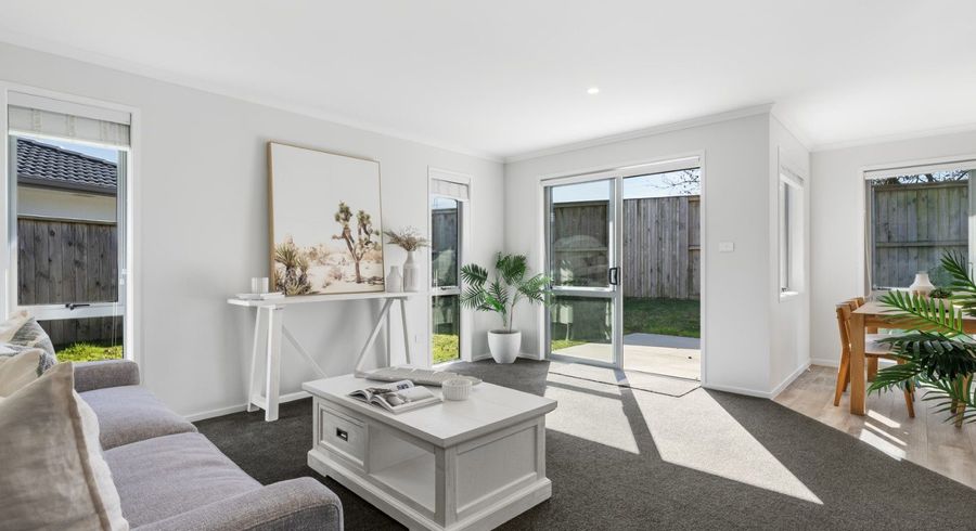  at 12 Huria Vista, Pyes Pa, Tauranga