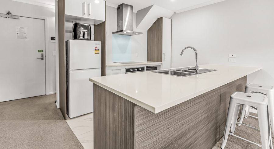  at 114/124 Commerce Street, Frankton, Hamilton, Waikato