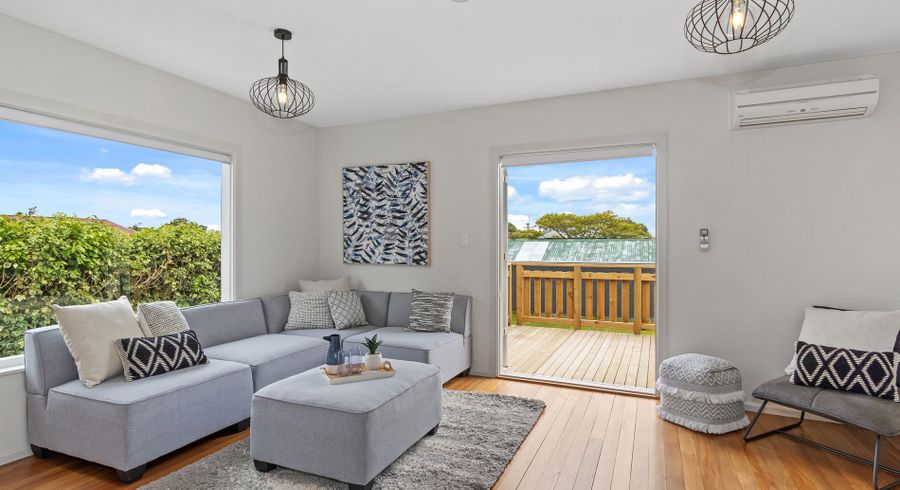  at 11 Glenrowan Avenue, Avondale, Christchurch