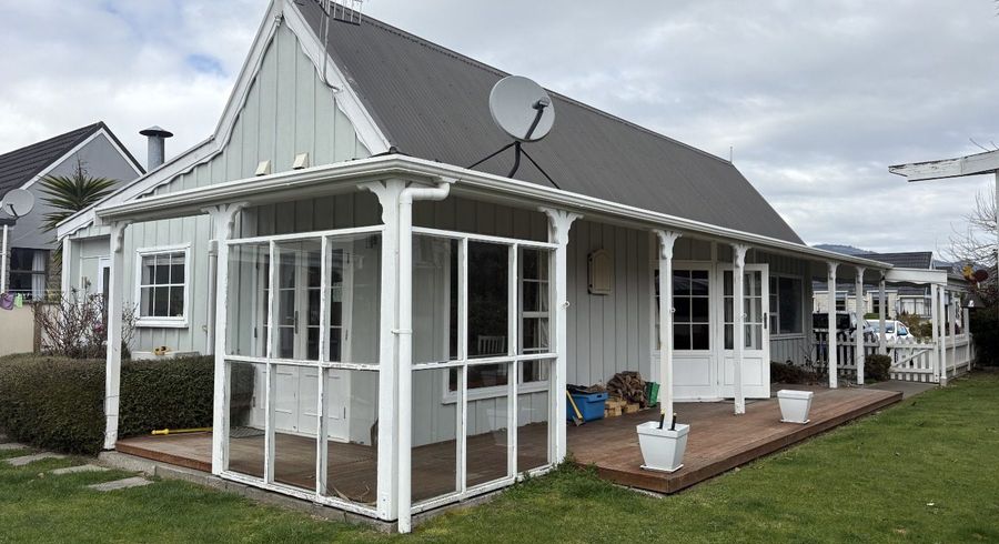  at 8 Byron Place, Nelson, Nelson, Nelson / Tasman