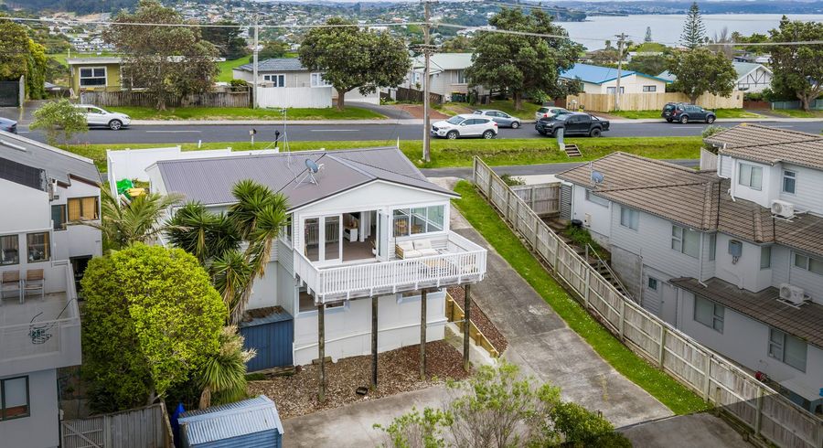  at 75 Stanmore Bay Road, Stanmore Bay, Rodney, Auckland