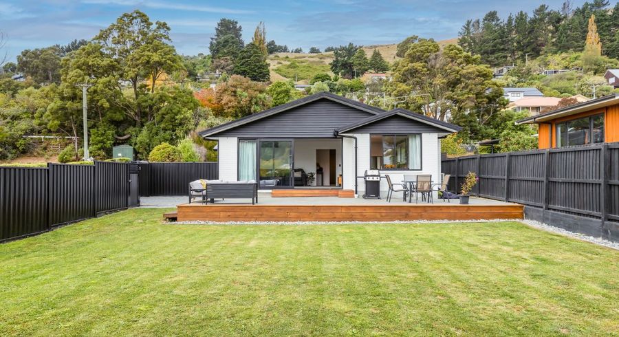  at 94 Vernon Terrace, Hillsborough, Christchurch