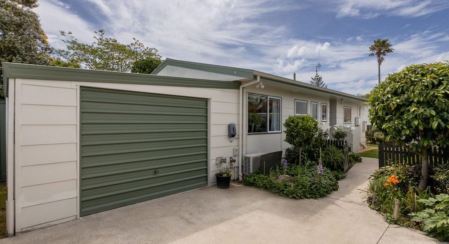  at 8 Kaimai Place, Hairini, Tauranga