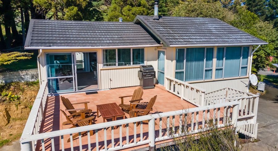  at 527 Whitemans Valley Road, Whitemans Valley, Upper Hutt